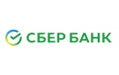 Банк Сбербанк России в Верхопенье