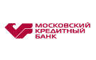 Банк Московский Кредитный Банк в Верхопенье